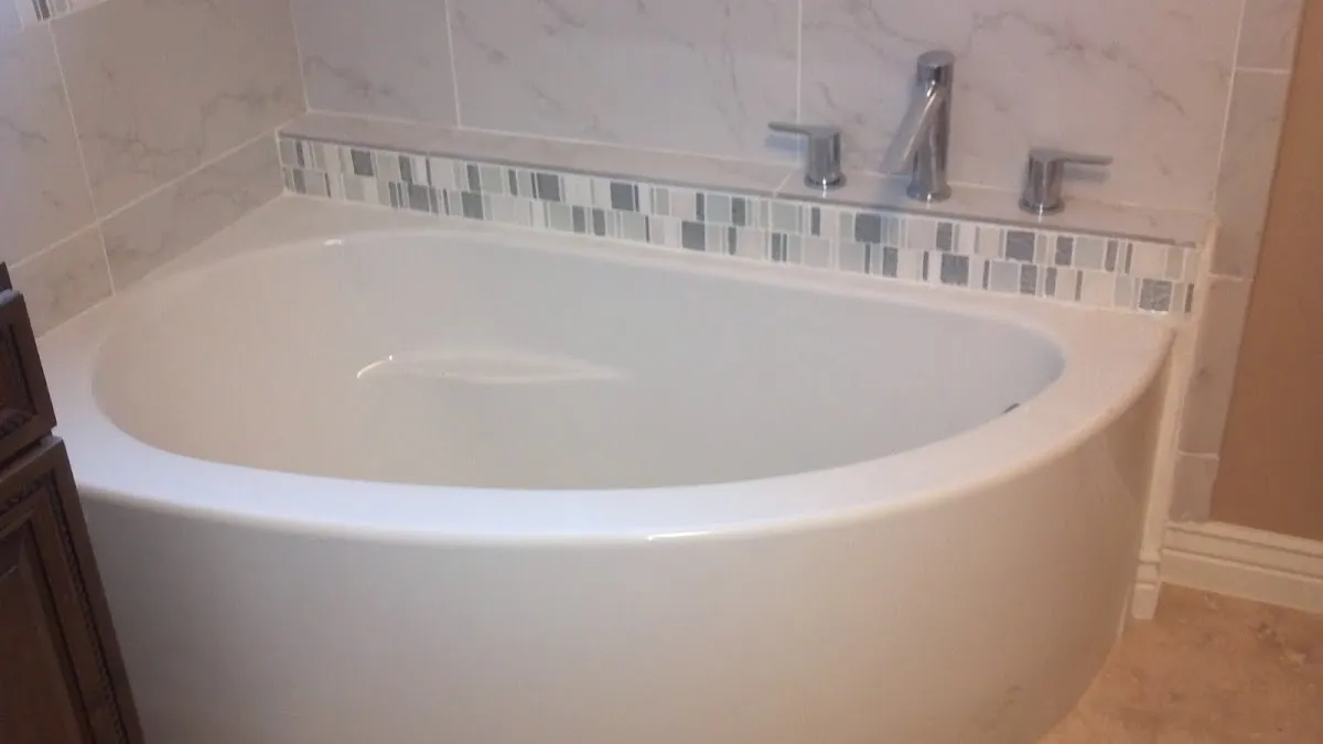 Plumbing services in Union City, NJ